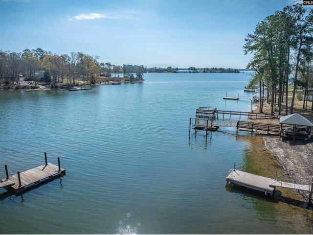 Photo of 1081 Point View Road