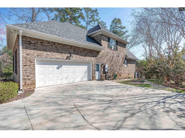 Photo of 1081 Point View Road