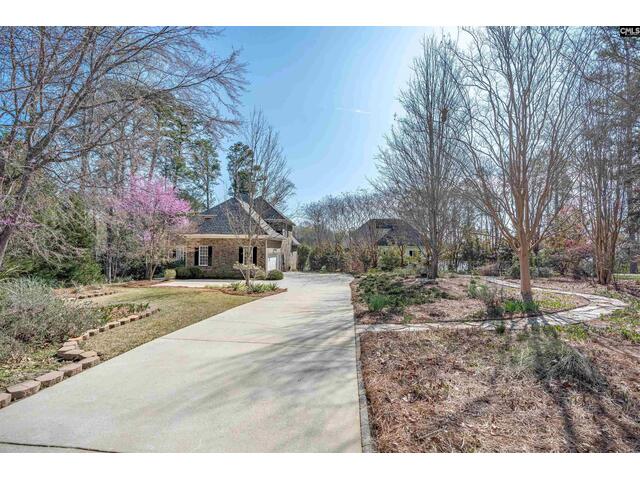 Photo of 1081 Point View Road