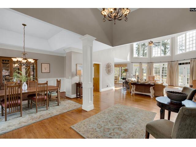 Photo of 1081 Point View Road