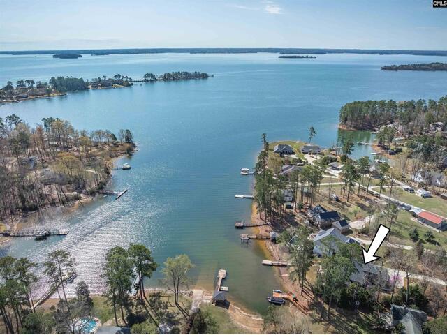 Photo of 1081 Point View Road