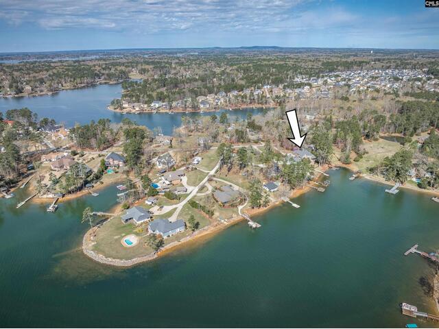 Photo of 1081 Point View Road