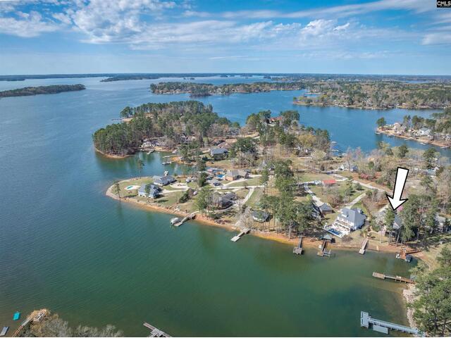 Photo of 1081 Point View Road