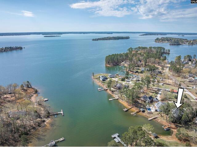 Photo of 1081 Point View Road