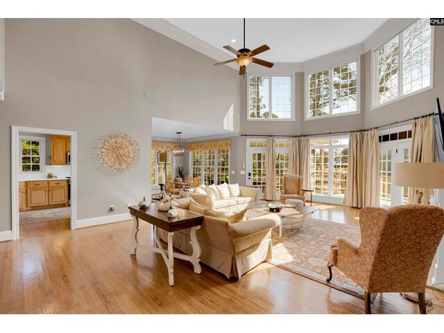 Photo of 1081 Point View Road