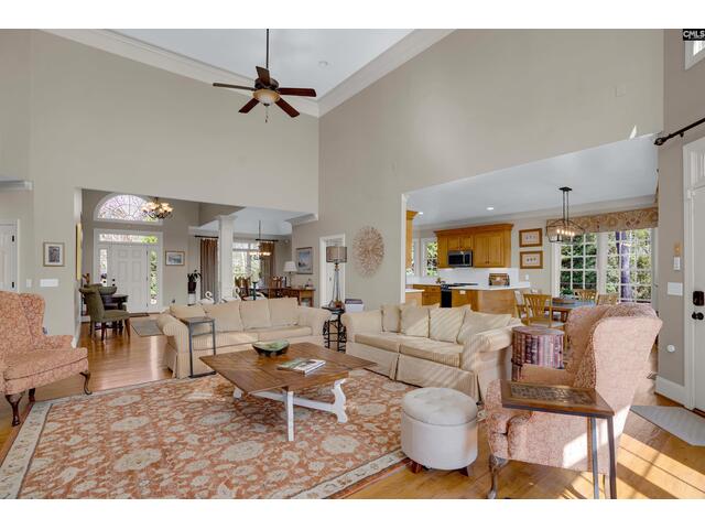 Photo of 1081 Point View Road