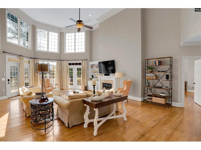 Photo of 1081 Point View Road