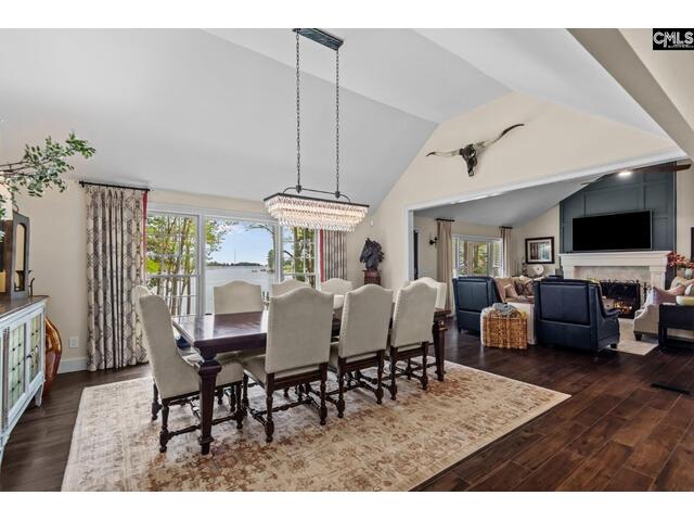 Photo of 301 Windward Point Road