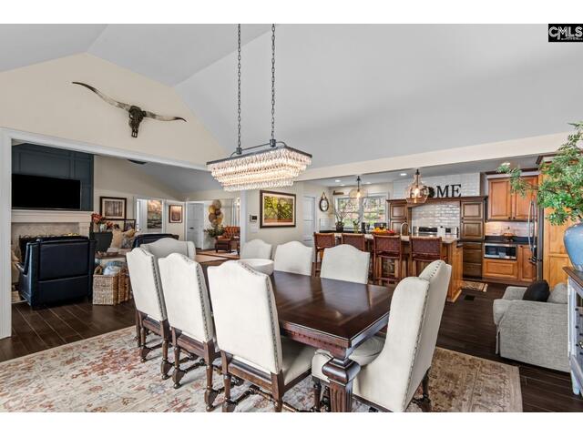 Photo of 301 Windward Point Road