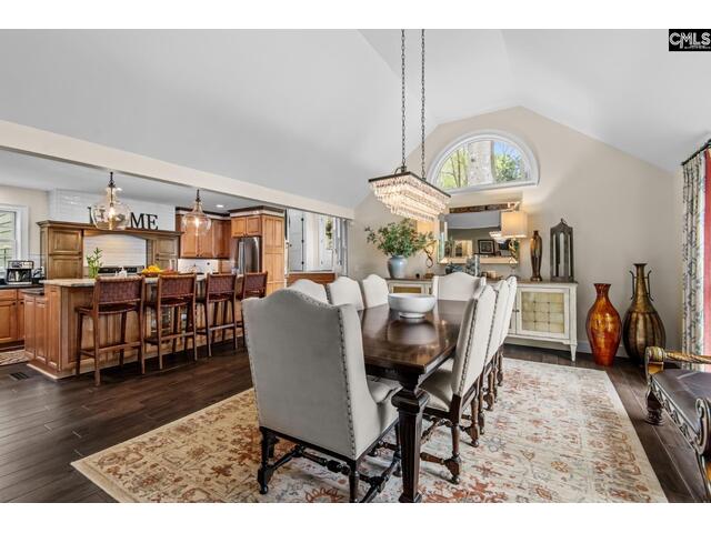 Photo of 301 Windward Point Road