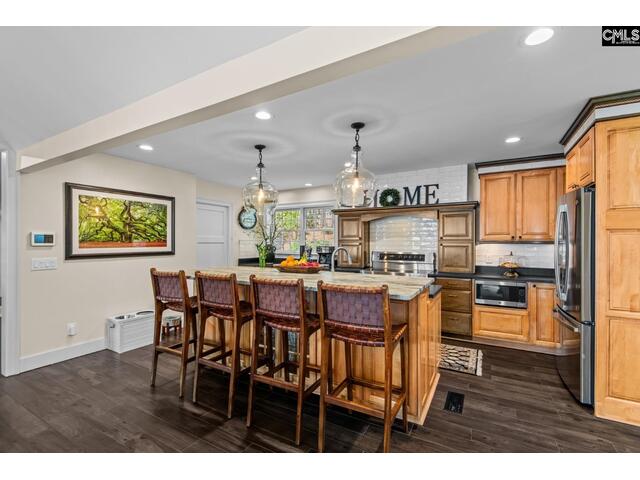 Photo of 301 Windward Point Road