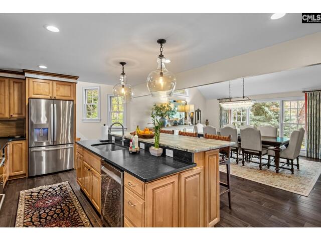 Photo of 301 Windward Point Road