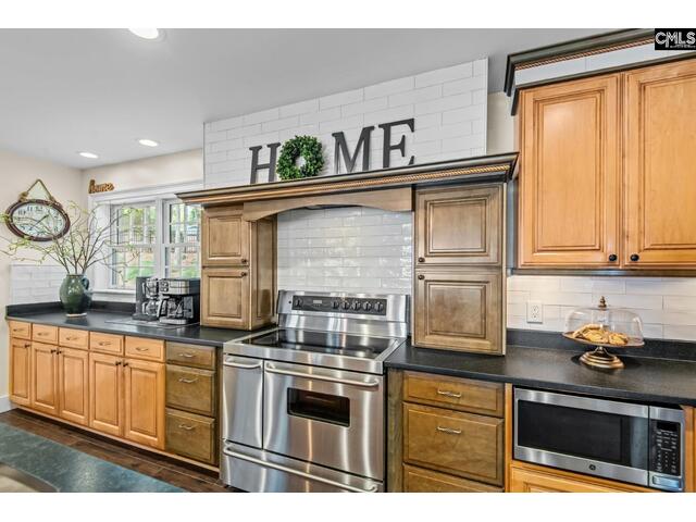 Photo of 301 Windward Point Road