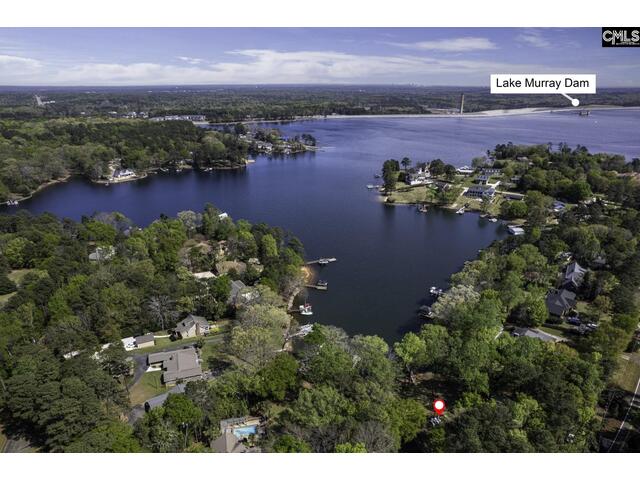 Photo of 301 Windward Point Road