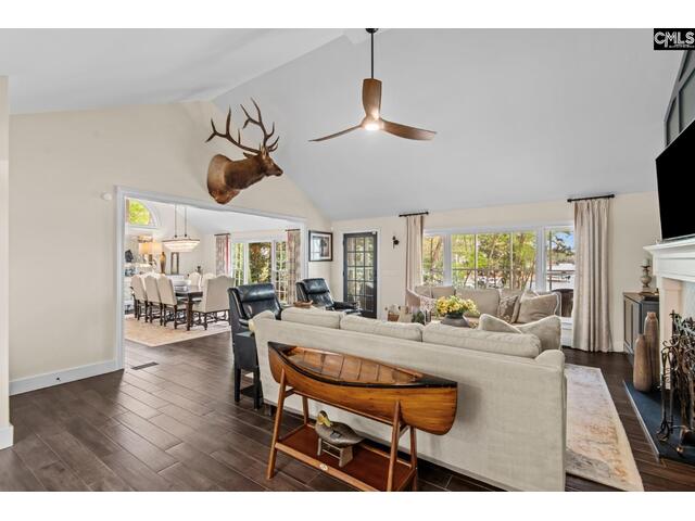 Photo of 301 Windward Point Road