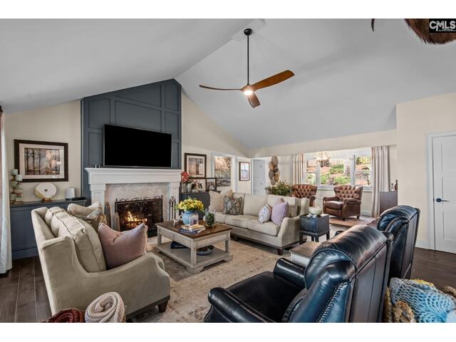 Photo of 301 Windward Point Road