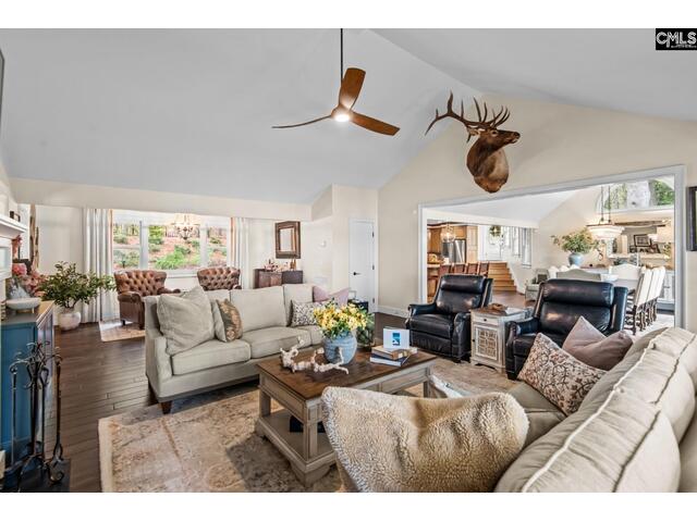 Photo of 301 Windward Point Road