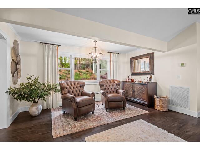 Photo of 301 Windward Point Road