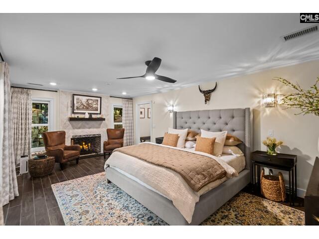 Photo of 301 Windward Point Road