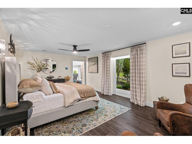 Photo of 301 Windward Point Road