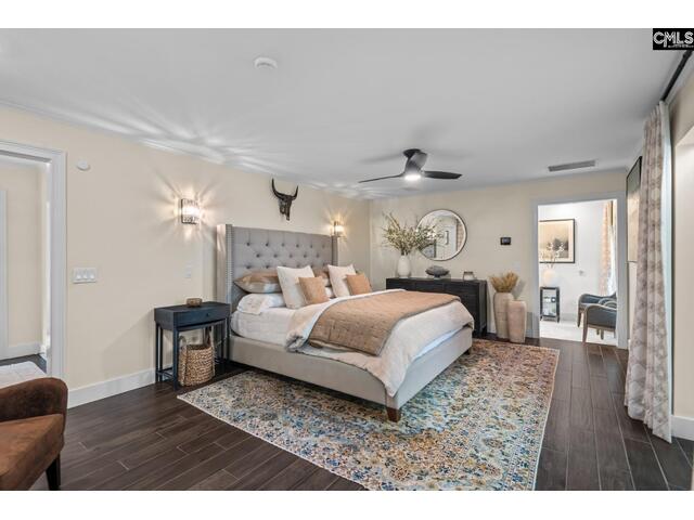 Photo of 301 Windward Point Road