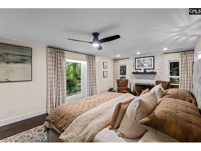 Photo of 301 Windward Point Road