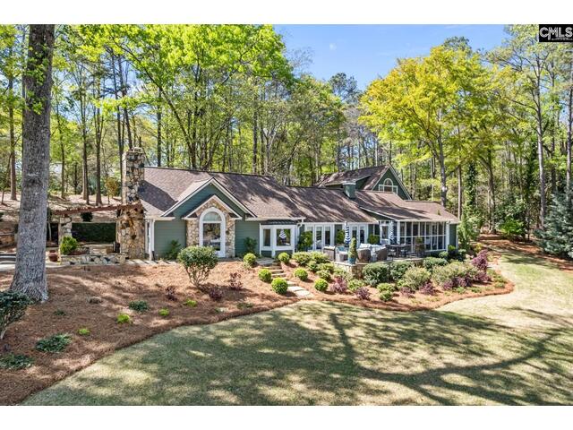 Photo of 301 Windward Point Road