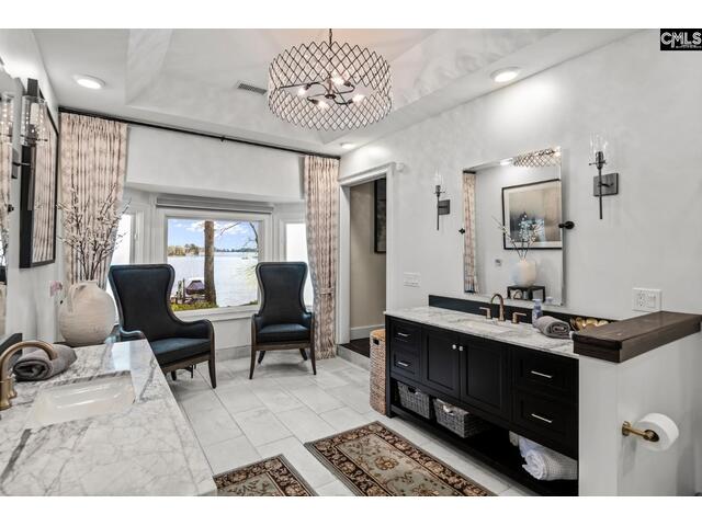 Photo of 301 Windward Point Road