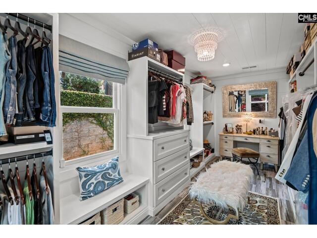 Photo of 301 Windward Point Road