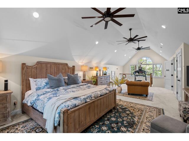 Photo of 301 Windward Point Road