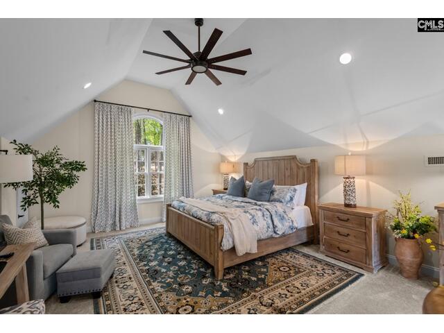 Photo of 301 Windward Point Road