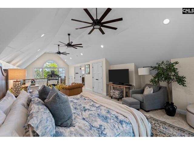 Photo of 301 Windward Point Road