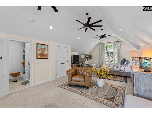 Photo of 301 Windward Point Road