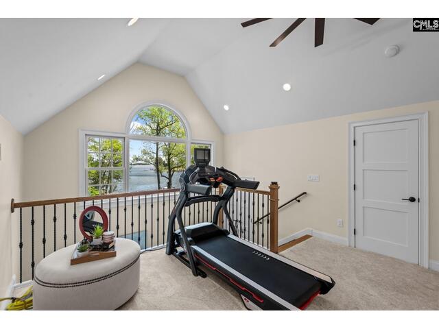 Photo of 301 Windward Point Road