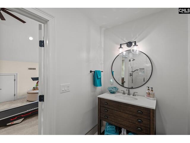 Photo of 301 Windward Point Road