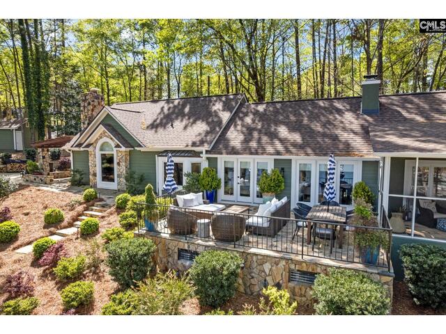 Photo of 301 Windward Point Road