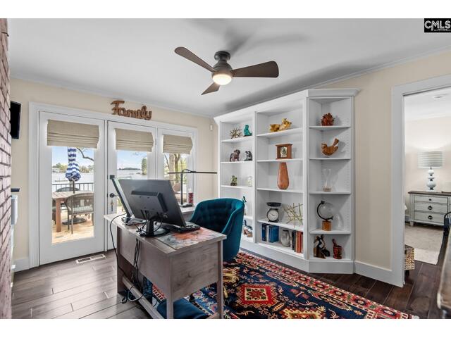 Photo of 301 Windward Point Road