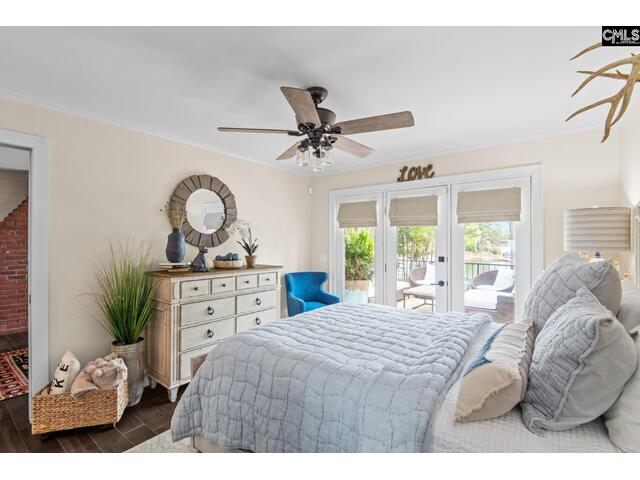 Photo of 301 Windward Point Road