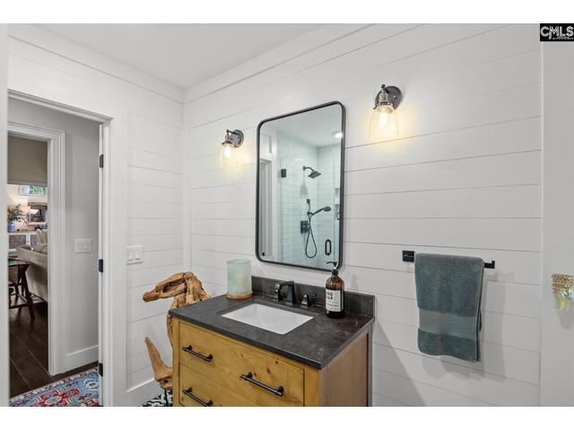 Photo of 301 Windward Point Road