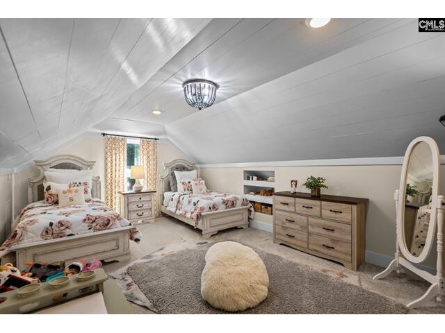 Photo of 301 Windward Point Road