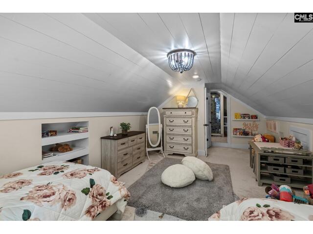 Photo of 301 Windward Point Road