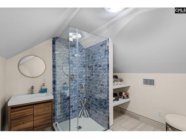 Photo of 301 Windward Point Road