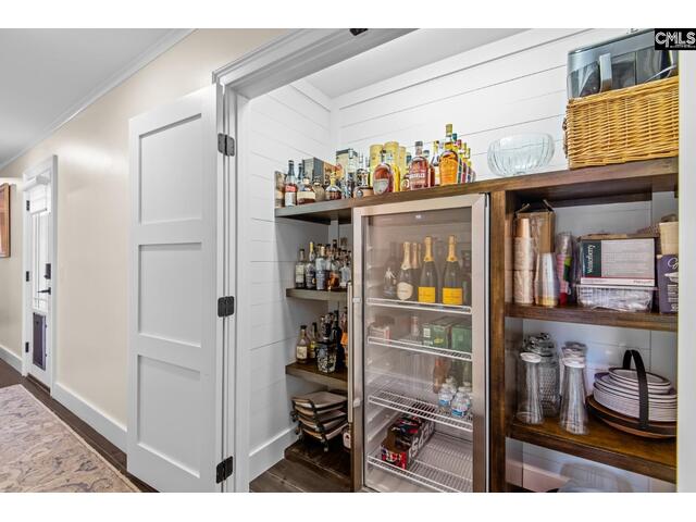 Photo of 301 Windward Point Road