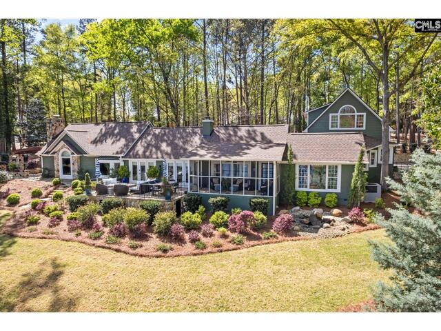 Photo of 301 Windward Point Road