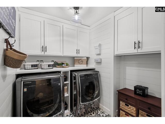 Photo of 301 Windward Point Road