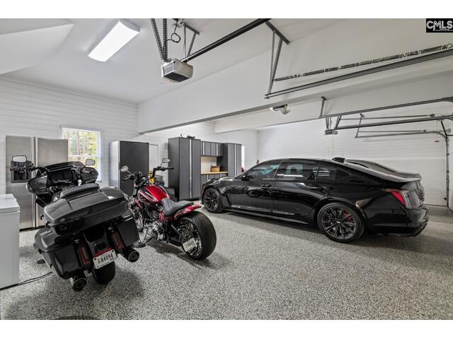 Photo of 301 Windward Point Road