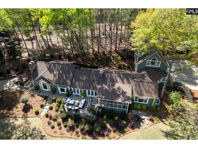 Photo of 301 Windward Point Road