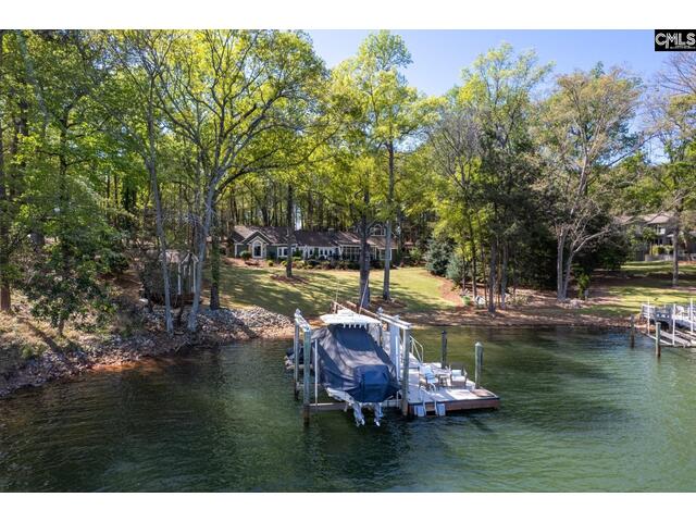 Photo of 301 Windward Point Road