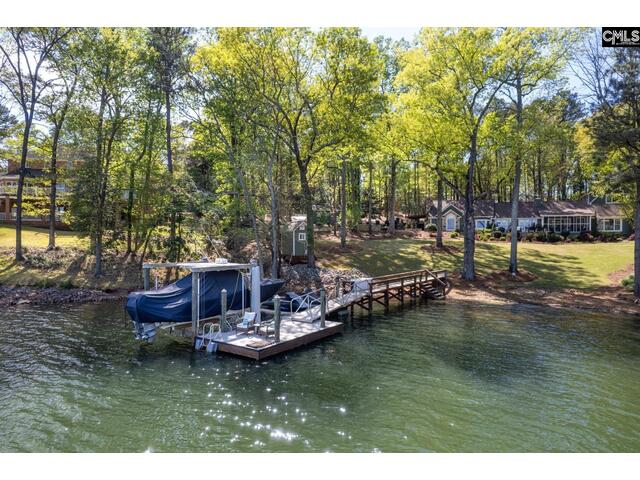 Photo of 301 Windward Point Road