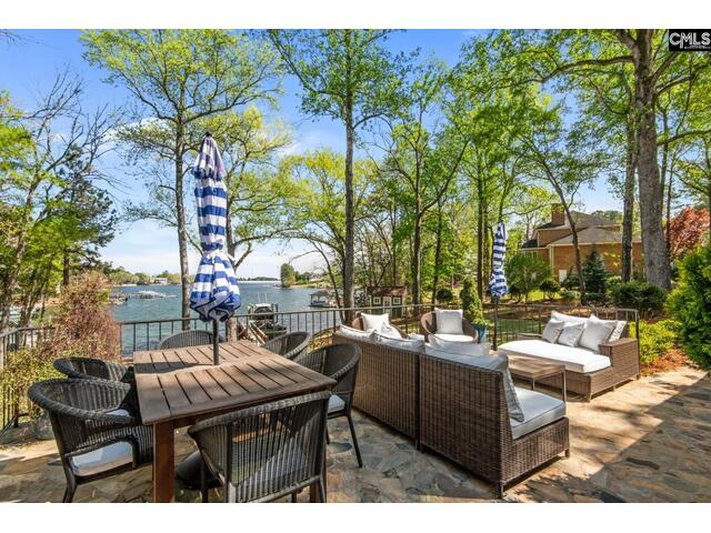 Photo of 301 Windward Point Road